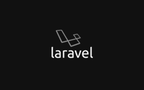 Laravel