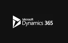 Microsoft Dynamics 356