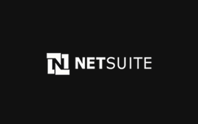 NetSuite