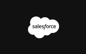 SalesForce