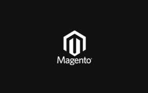 Magento