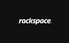 Rackspace