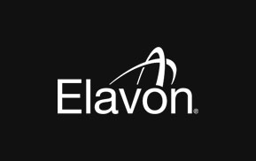 Elavon