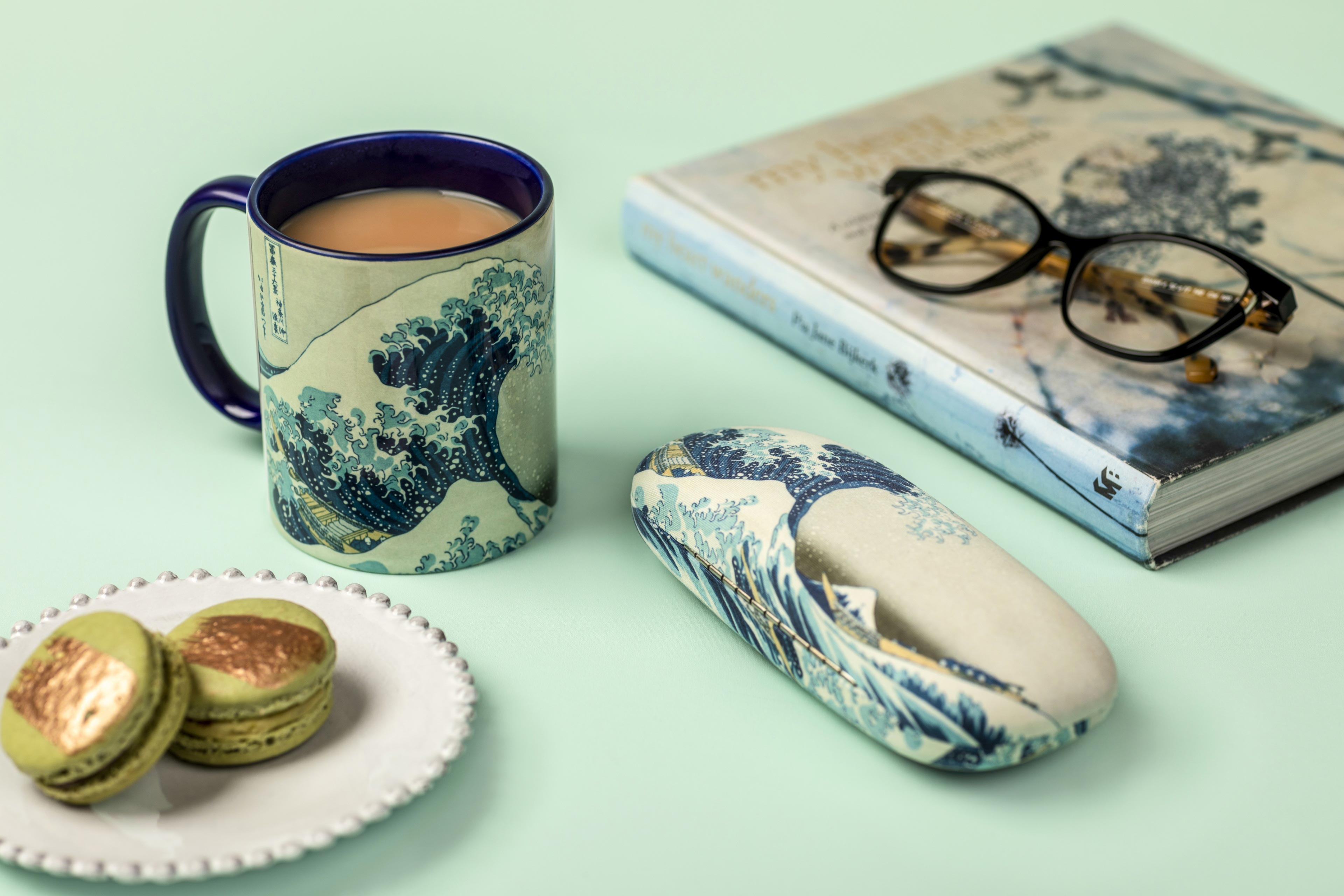 Customworks Lifestyle 